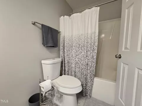 215 Highgate Cir, Wake Forest, NC 27587 photo 15