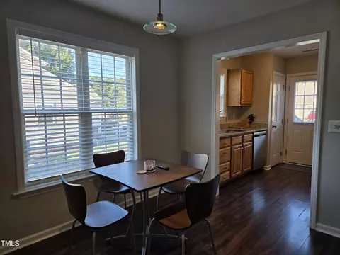 215 Highgate Cir, Wake Forest, NC 27587 photo 11
