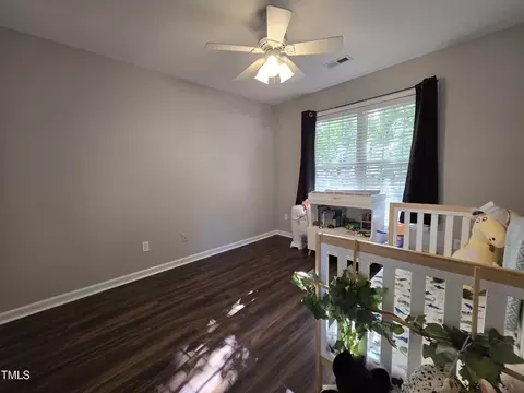 215 Highgate Cir, Wake Forest, NC 27587 photo 16