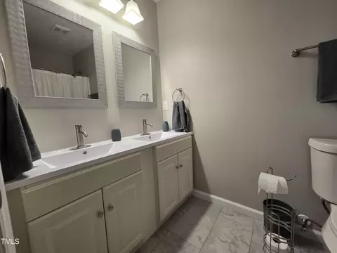 215 Highgate Cir, Wake Forest, NC 27587 photo 14