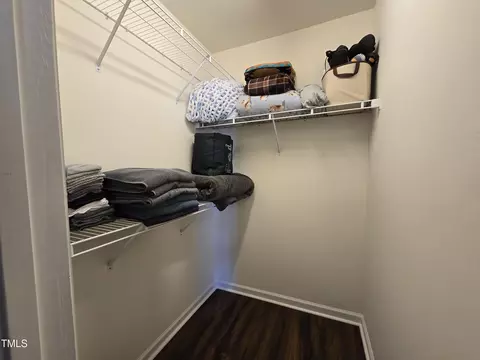 215 Highgate Cir, Wake Forest, NC 27587 photo 13