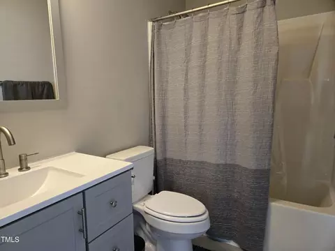 215 Highgate Cir, Wake Forest, NC 27587 photo 18