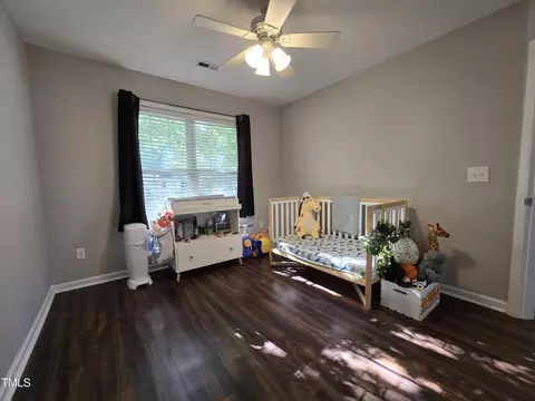 215 Highgate Cir, Wake Forest, NC 27587 photo 17