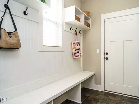Other - 394 Airedale Trl, Garner, NC 27529 photo 3 of 8