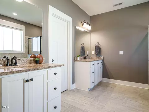 Bath - 394 Airedale Trl, Garner, NC 27529 photo 1 of 6