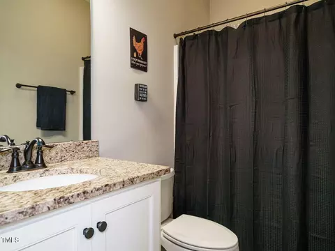 Bath - 394 Airedale Trl, Garner, NC 27529 photo 6 of 6
