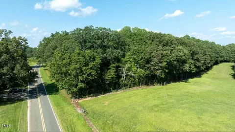 1143 Reed Rd, Castalia, NC 27816