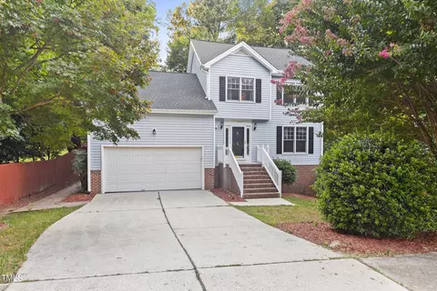 103 Needle Park Dr, Cary, NC 27513