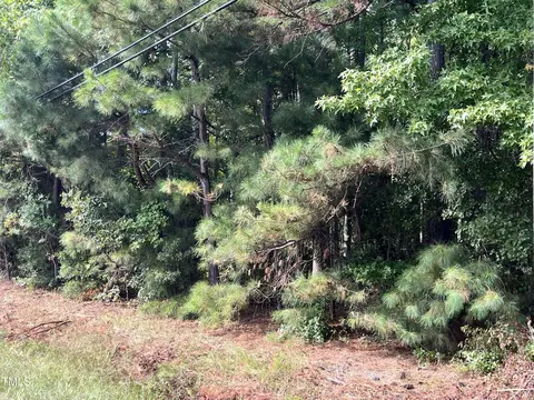 tbd Cokey Rd, Rocky Mount, NC 27801
