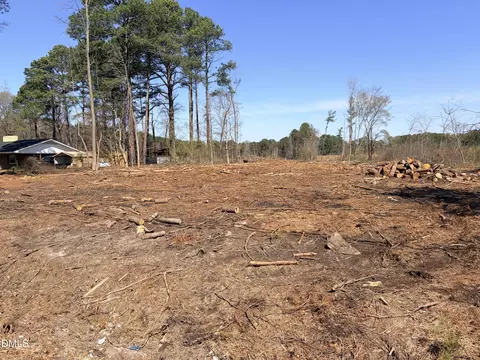 tbd Cokey Rd, Rocky Mount, NC 27801