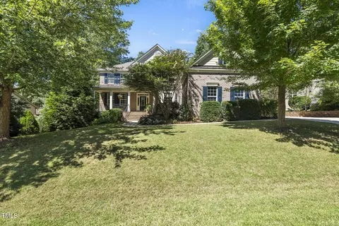 8516 Newberry Grove Dr, Apex, NC 27539