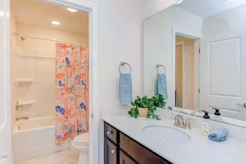 Bath - 1209 Birchbark Rd, Durham, NC 27705 photo 8 of 8