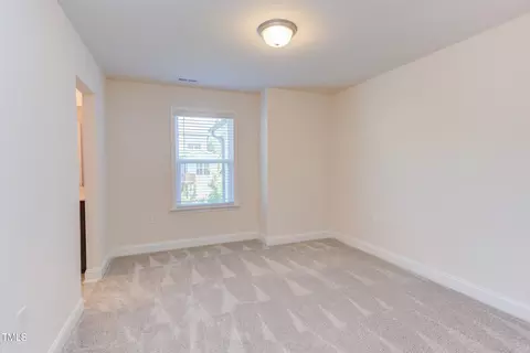 Bedroom - 1209 Birchbark Rd, Durham, NC 27705 photo 10 of 11