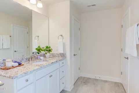 Bath - 1209 Birchbark Rd, Durham, NC 27705 photo 3 of 8