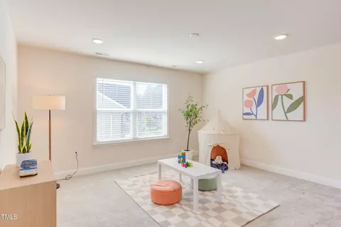 Other - 1209 Birchbark Rd, Durham, NC 27705 photo 9 of 12