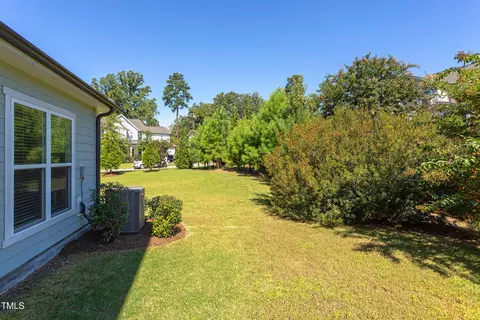 Exterior - 1209 Birchbark Rd, Durham, NC 27705 photo 8 of 13