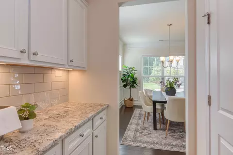 Other - 1209 Birchbark Rd, Durham, NC 27705 photo 2 of 12
