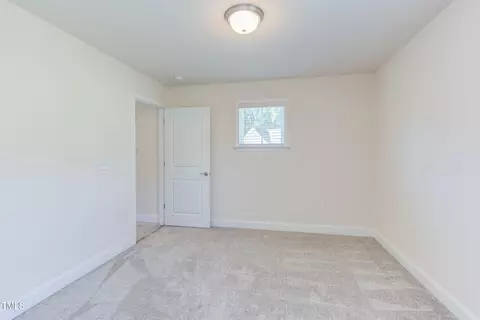 Bedroom - 1209 Birchbark Rd, Durham, NC 27705 photo 9 of 11