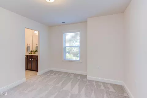 Bedroom - 1209 Birchbark Rd, Durham, NC 27705 photo 11 of 11
