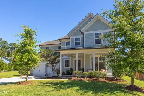 Other - 1209 Birchbark Rd, Durham, NC 27705 photo 1 of 12