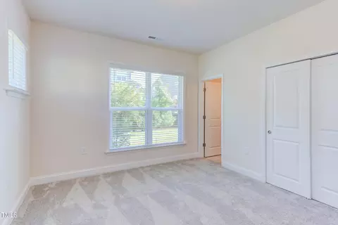 Bedroom - 1209 Birchbark Rd, Durham, NC 27705 photo 2 of 11
