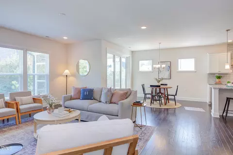Other - 1209 Birchbark Rd, Durham, NC 27705 photo 3 of 12
