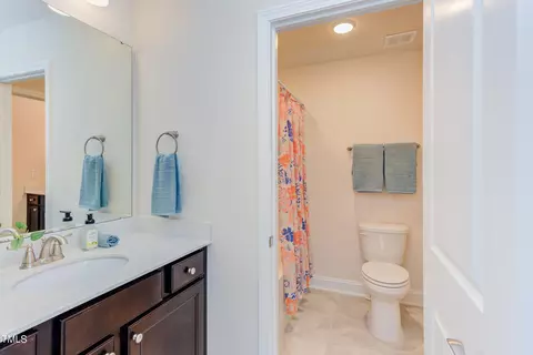 Bath - 1209 Birchbark Rd, Durham, NC 27705 photo 7 of 8