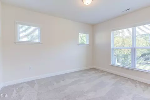 Bedroom - 1209 Birchbark Rd, Durham, NC 27705 photo 1 of 11