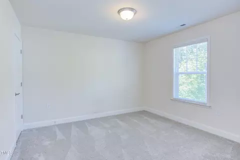 Bedroom - 1209 Birchbark Rd, Durham, NC 27705 photo 8 of 11