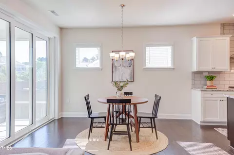 Dining - 1209 Birchbark Rd, Durham, NC 27705 photo 5 of 6