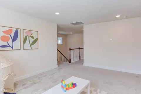 Other - 1209 Birchbark Rd, Durham, NC 27705 photo 10 of 12