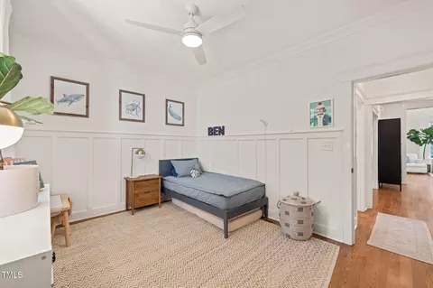 Other - 506 Everett Pl, Durham, NC 27701 photo 2 of 6