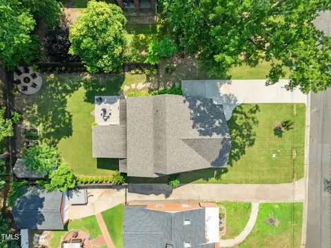 View/Area - 506 Everett Pl, Durham, NC 27701 photo 1 of 1