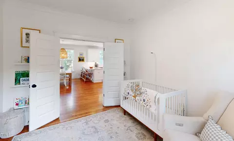 Other - 506 Everett Pl, Durham, NC 27701 photo 3 of 6