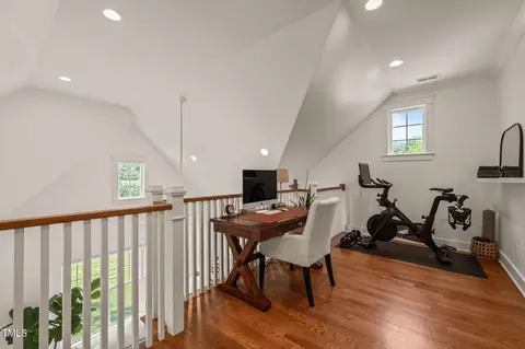 Other - 506 Everett Pl, Durham, NC 27701 photo 5 of 6