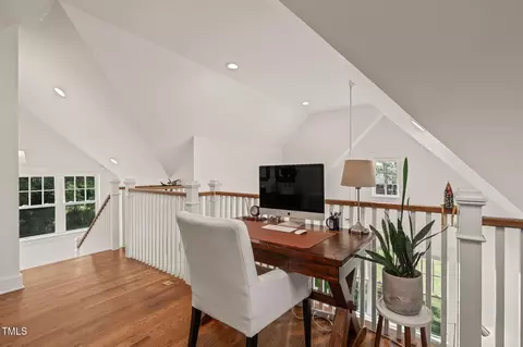 Other - 506 Everett Pl, Durham, NC 27701 photo 4 of 6