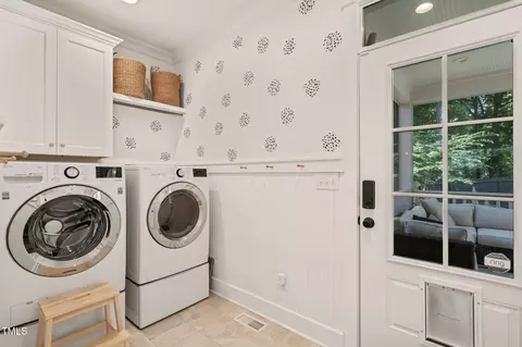 Other - 506 Everett Pl, Durham, NC 27701 photo 1 of 6