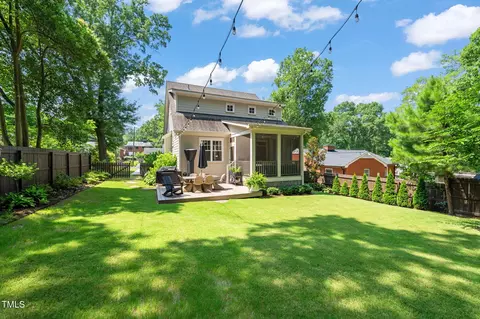 Other - 506 Everett Pl, Durham, NC 27701 photo 6 of 6