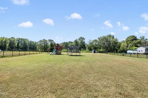7316 Cabernet Franc Dr, Willow Spring, NC 27592 photo 41