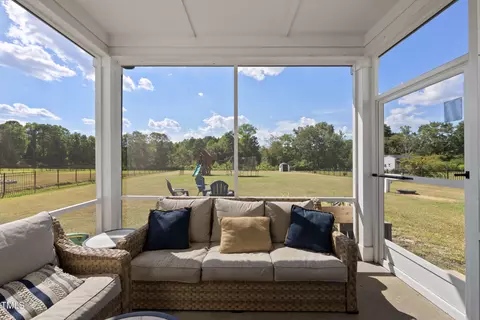 7316 Cabernet Franc Dr, Willow Spring, NC 27592 photo 39