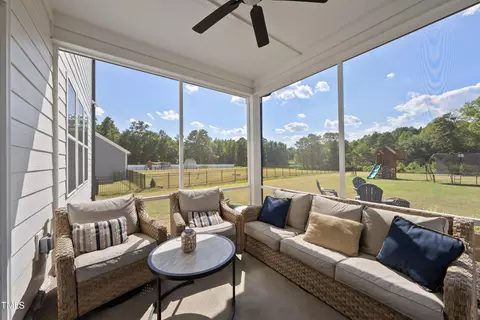 7316 Cabernet Franc Dr, Willow Spring, NC 27592 photo 38