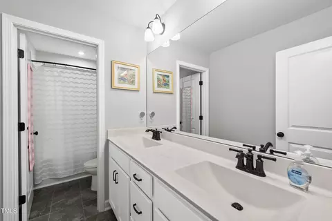 7316 Cabernet Franc Dr, Willow Spring, NC 27592 photo 23