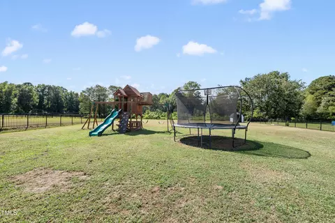 7316 Cabernet Franc Dr, Willow Spring, NC 27592 photo 42