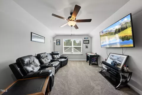 7316 Cabernet Franc Dr, Willow Spring, NC 27592 photo 36