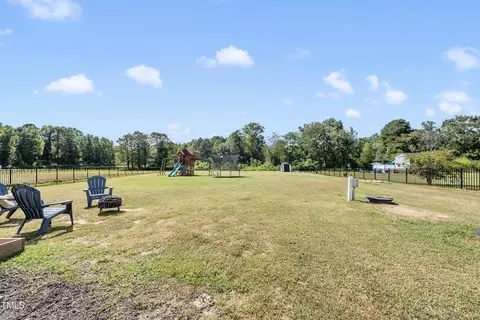 7316 Cabernet Franc Dr, Willow Spring, NC 27592 photo 40