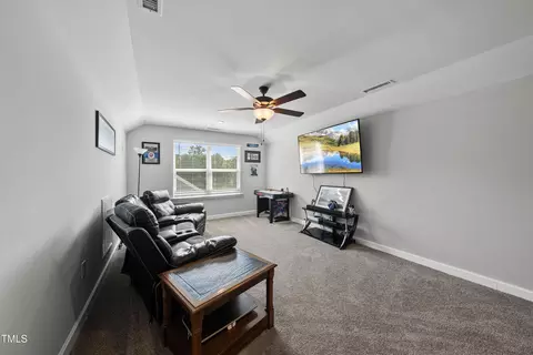 7316 Cabernet Franc Dr, Willow Spring, NC 27592 photo 35