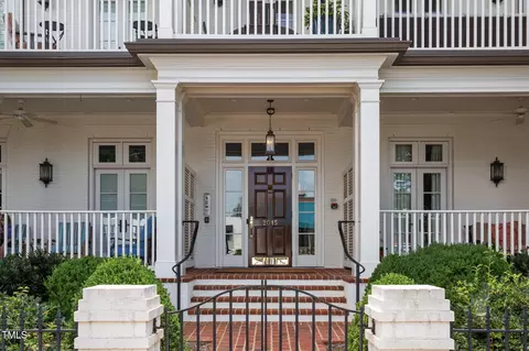 2015 Fairview Rd #200, Raleigh, NC 27608