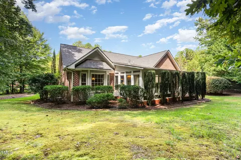 2030 Lonesome Dove Dr, Franklinton, NC 27525