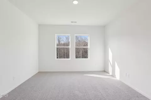 899 Embraer Way, Spring Hope, NC 27882 photo 10