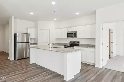899 Embraer Way, Spring Hope, NC 27882 photo 20